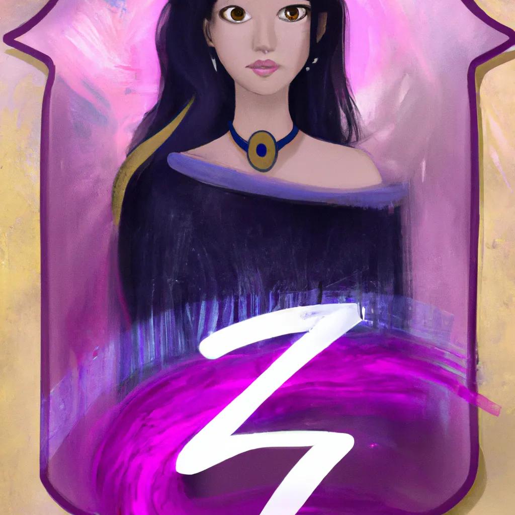 Descubra a Numerologia do Nome Zahara e Transforme Sua Vida! 5 Tutorial numerologia do nome zahara