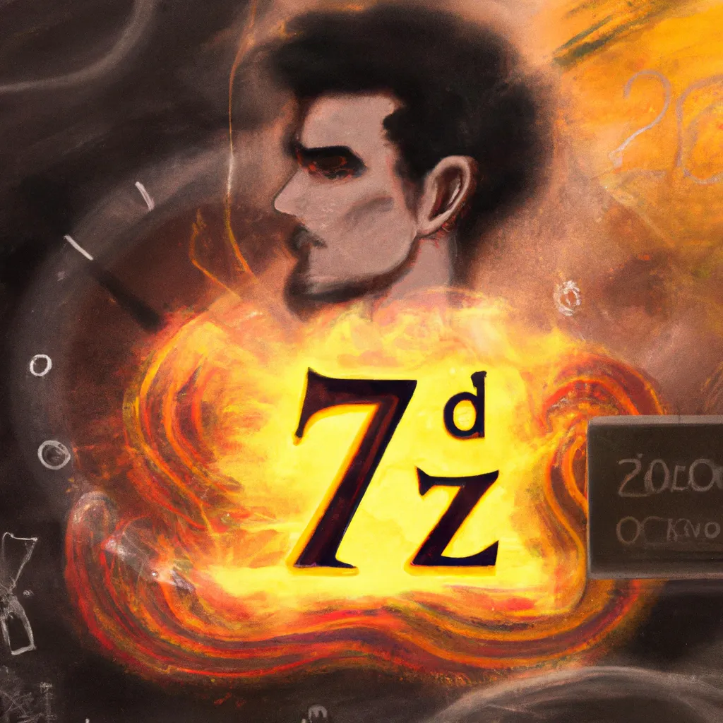 Tutorial numerologia do nome zeca