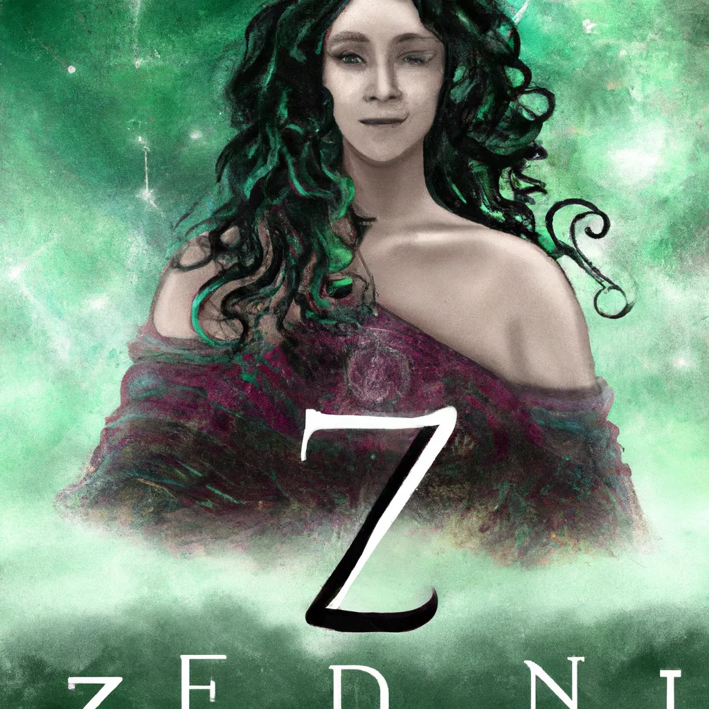 Tutorial numerologia do nome zenilda