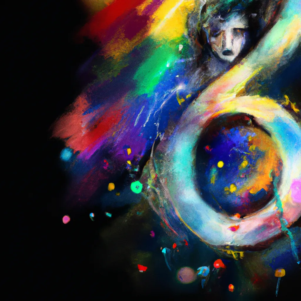 Tutorial numerologia e cores