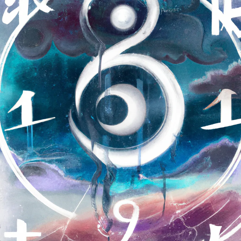 Tutorial numerologia feng shui