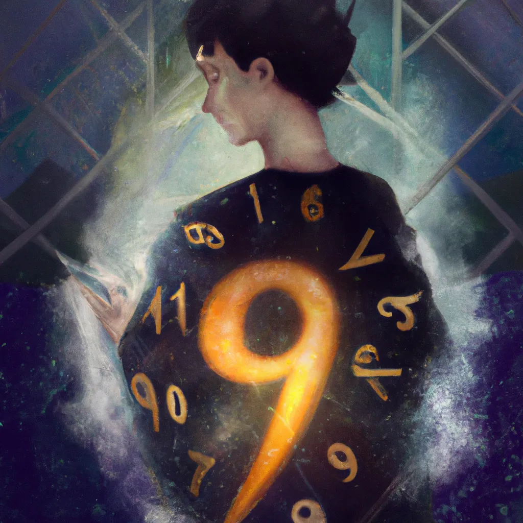 Descubra o Destino de Seus Filhos com a Numerologia! 5 Tutorial numerologia filhos