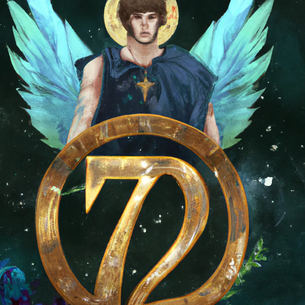 Tutorial numerologia gabriel