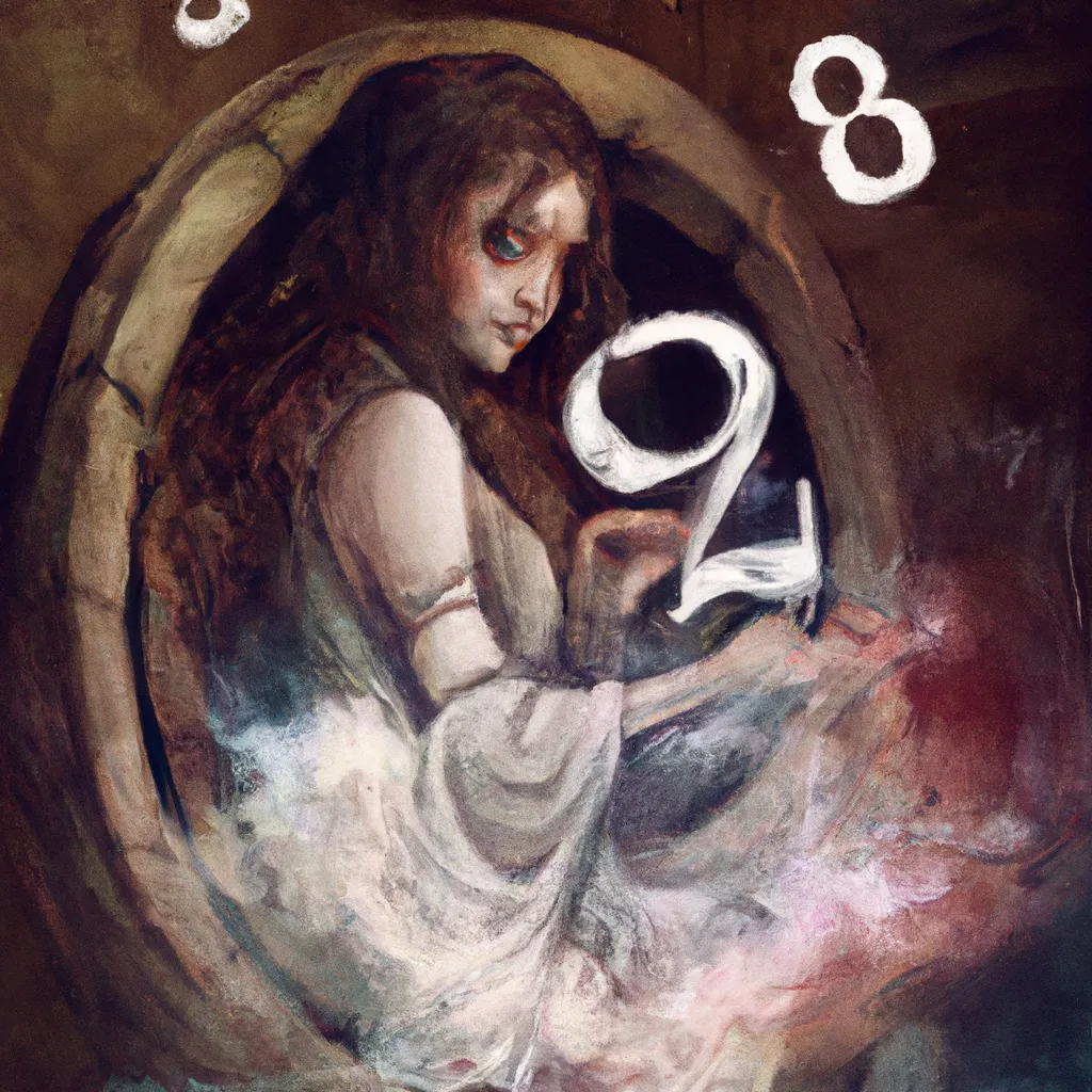 Tutorial numerologia gilson