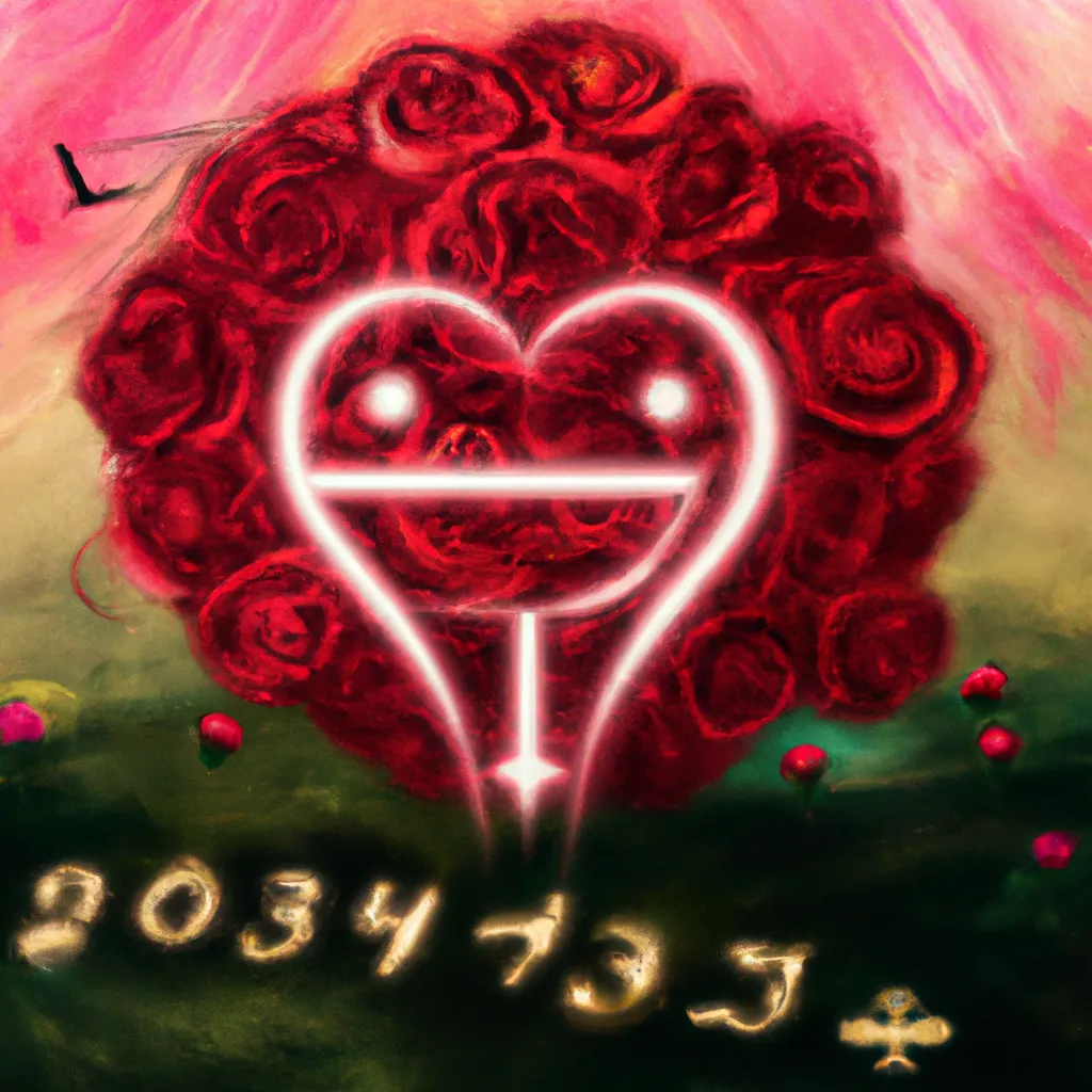 Tutorial numerologia gratis do amor