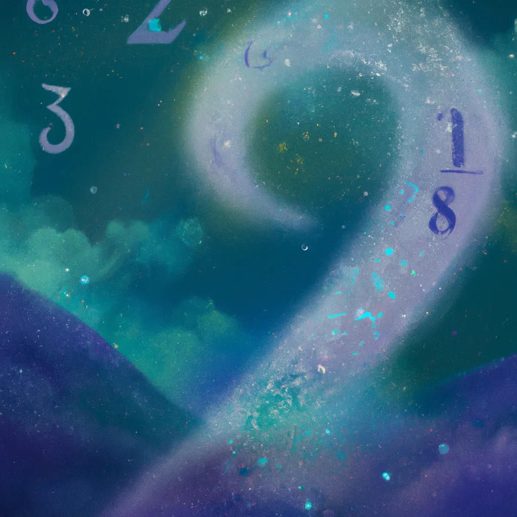 Tutorial numerologia gratis nome