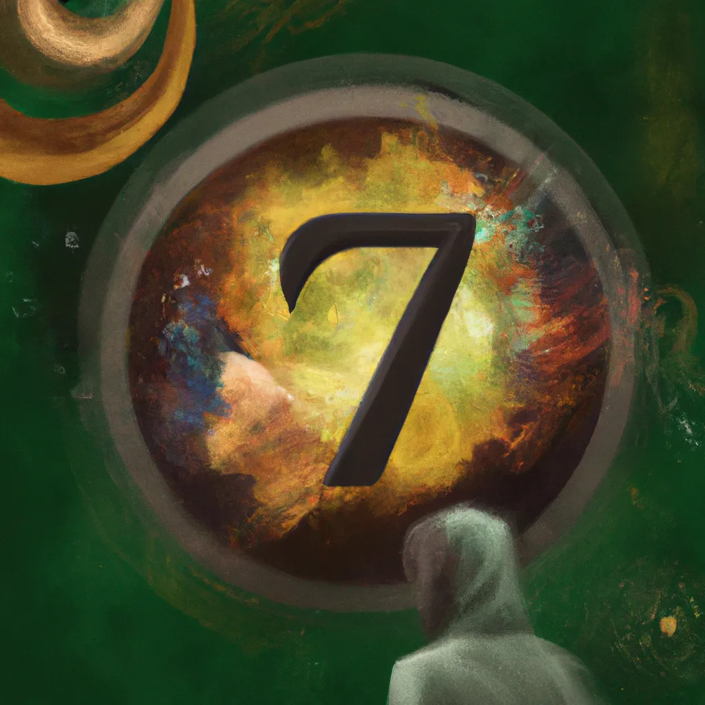 Tutorial numerologia gravidez