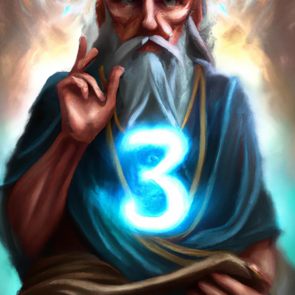 Tutorial numerologia guru