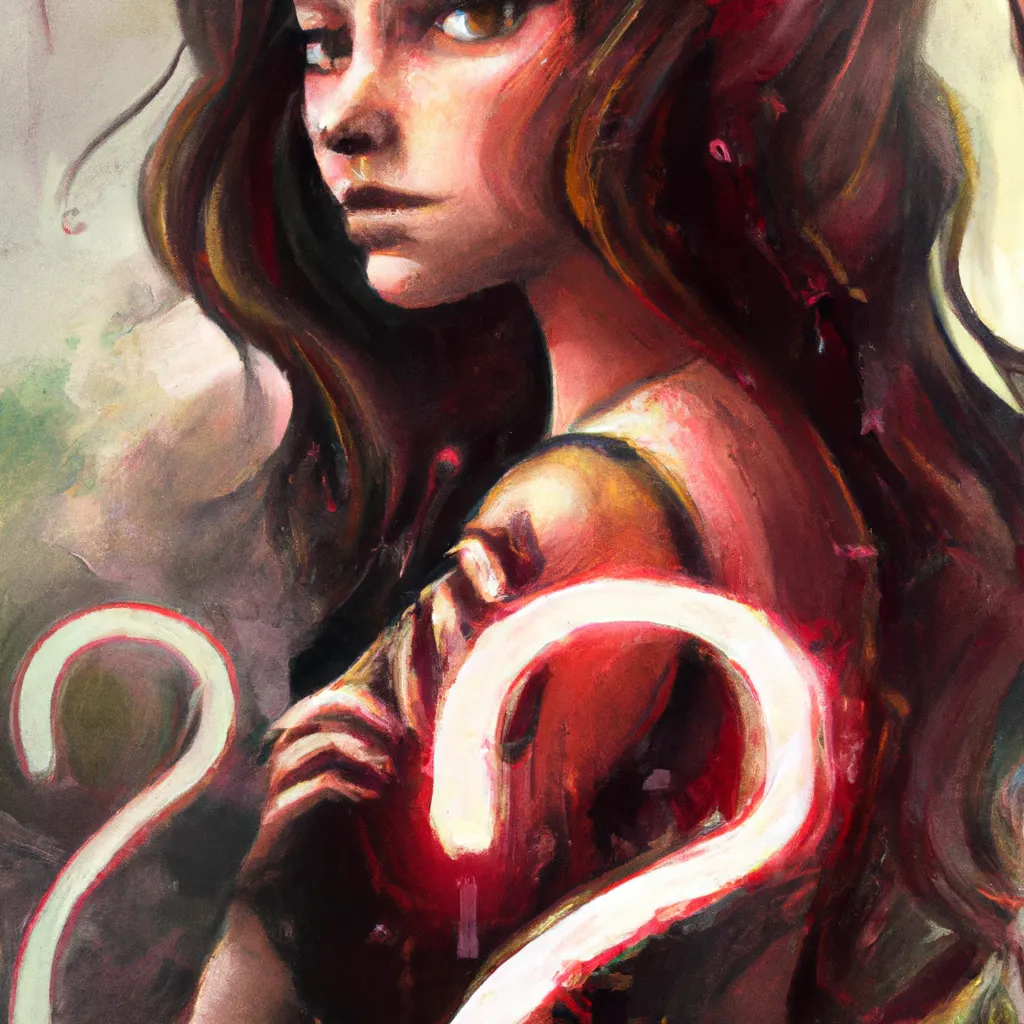 Descubra como a Numerologia Helena pode transformar sua vida! 5 Tutorial numerologia helena