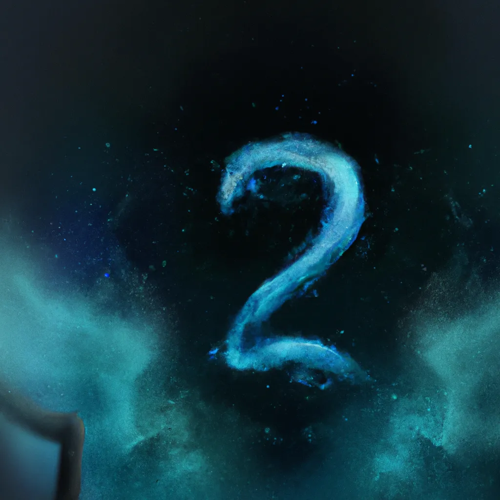Tutorial numerologia hernanes