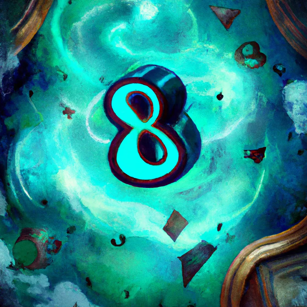 Tutorial numerologia imovel comercial