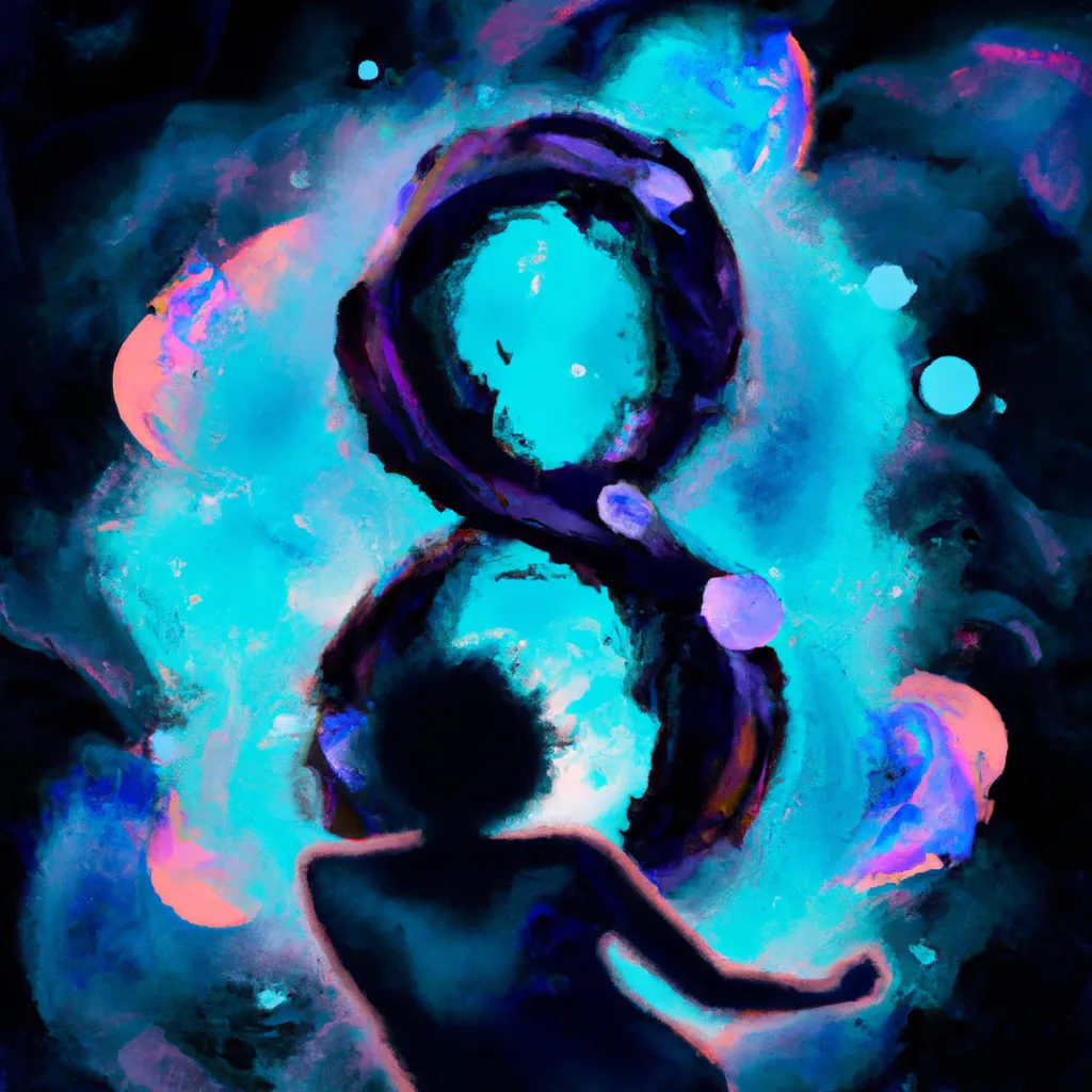 Descubra o Significado da Numerologia Impressão 8 e Seu Impacto na Sua Vida! 5 Tutorial numerologia impressao 8