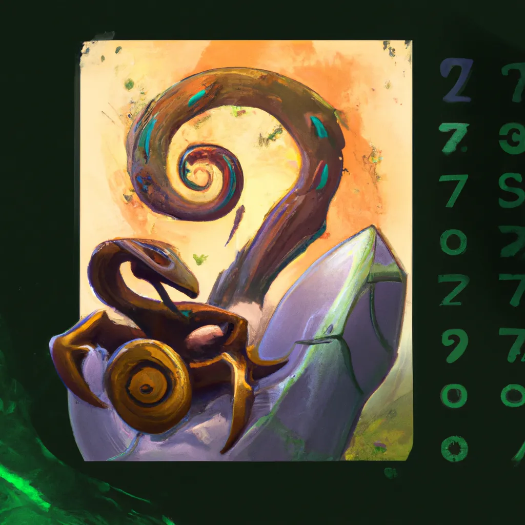 Descubra o Seu Destino com a Numerologia e o Jogo do Bicho! 5 Tutorial numerologia jogo do bicho