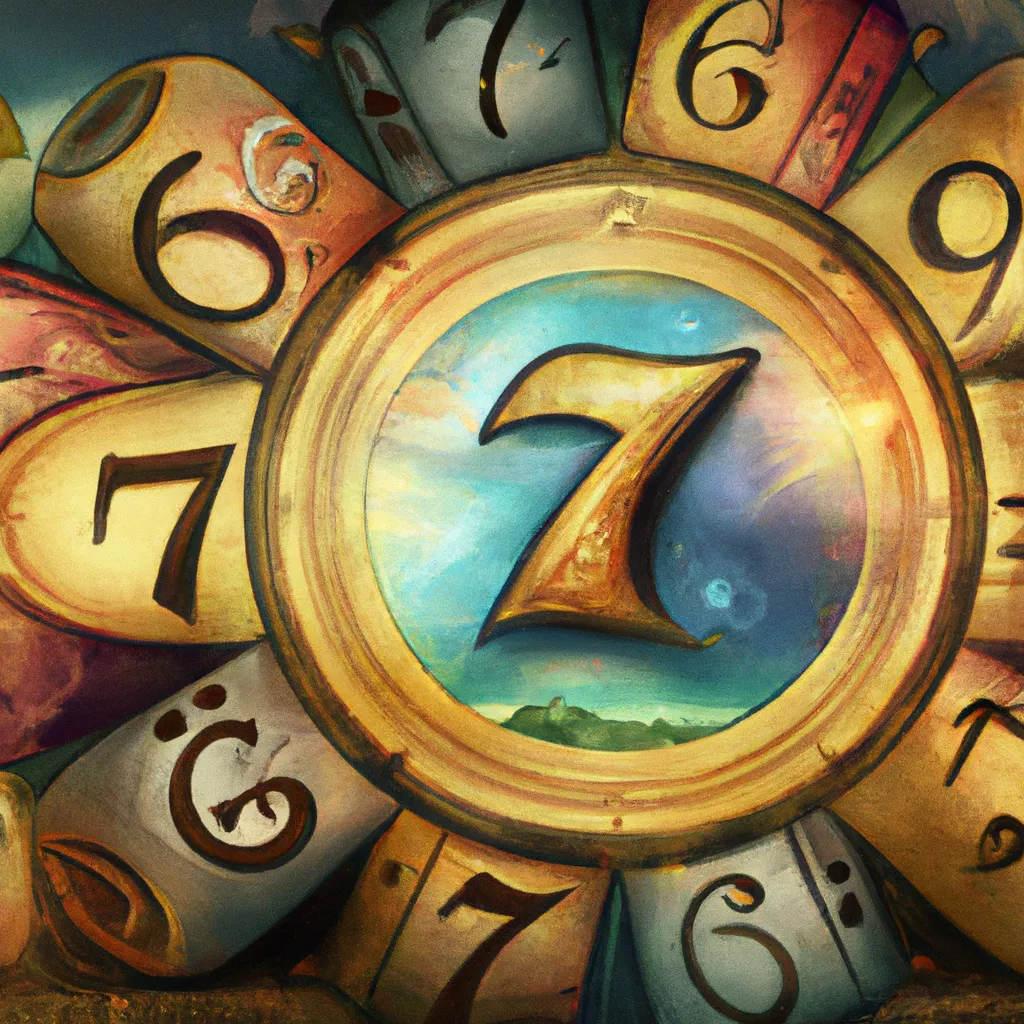 Tutorial numerologia jogos mega sena