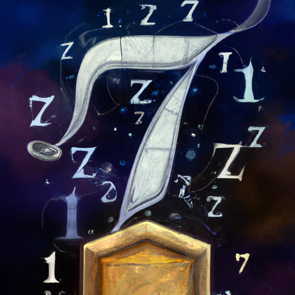 Descubra o Significado da Numerologia Judaica do Seu Nome! 5 Tutorial numerologia judaica do nome