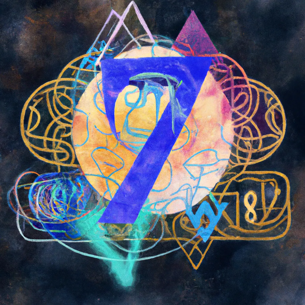 Tutorial numerologia kabbalah