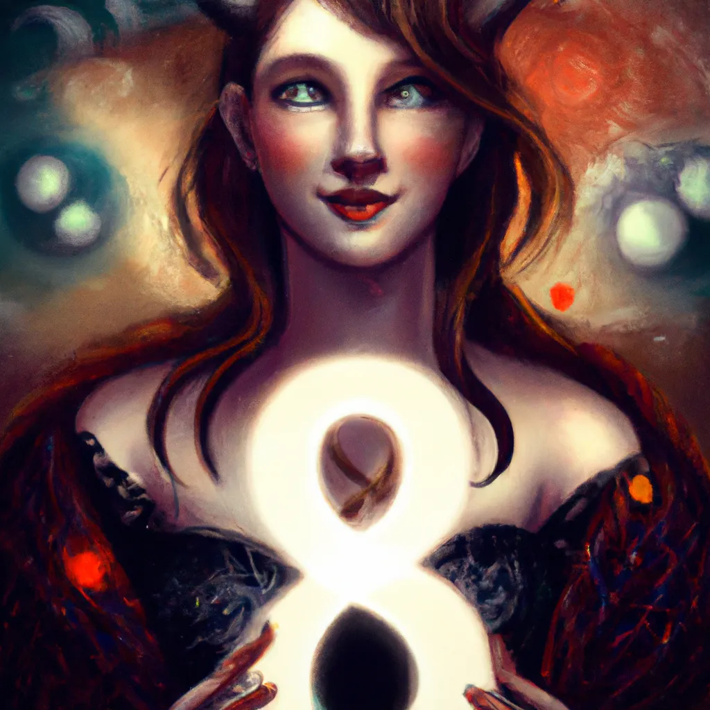 Tutorial numerologia karmica casal