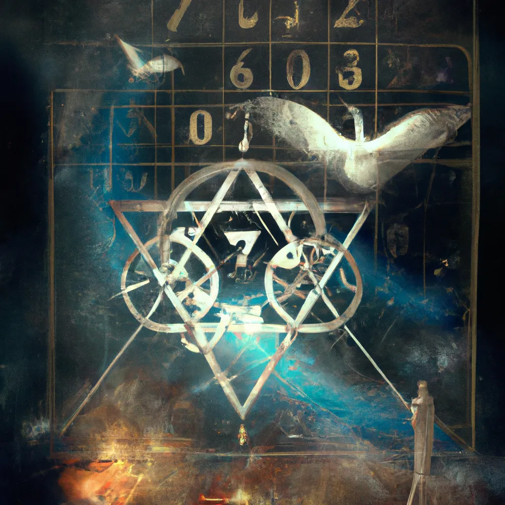 Tutorial numerologia karmica pdf
