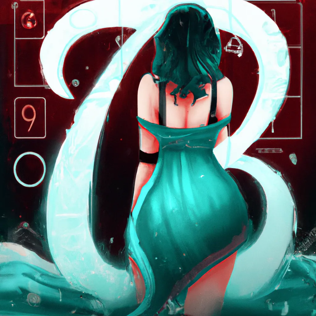 Tutorial numerologia lei da atracao
