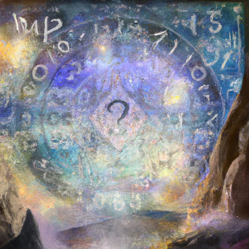 Tutorial numerologia mapa