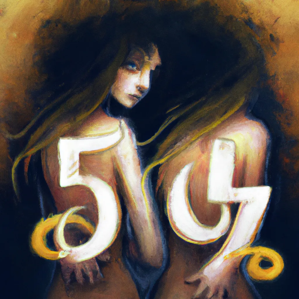 Tutorial numerologia marcia sensitiva