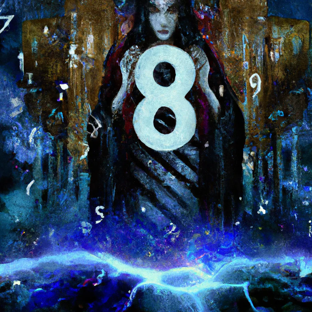 Tutorial numerologia mega sena