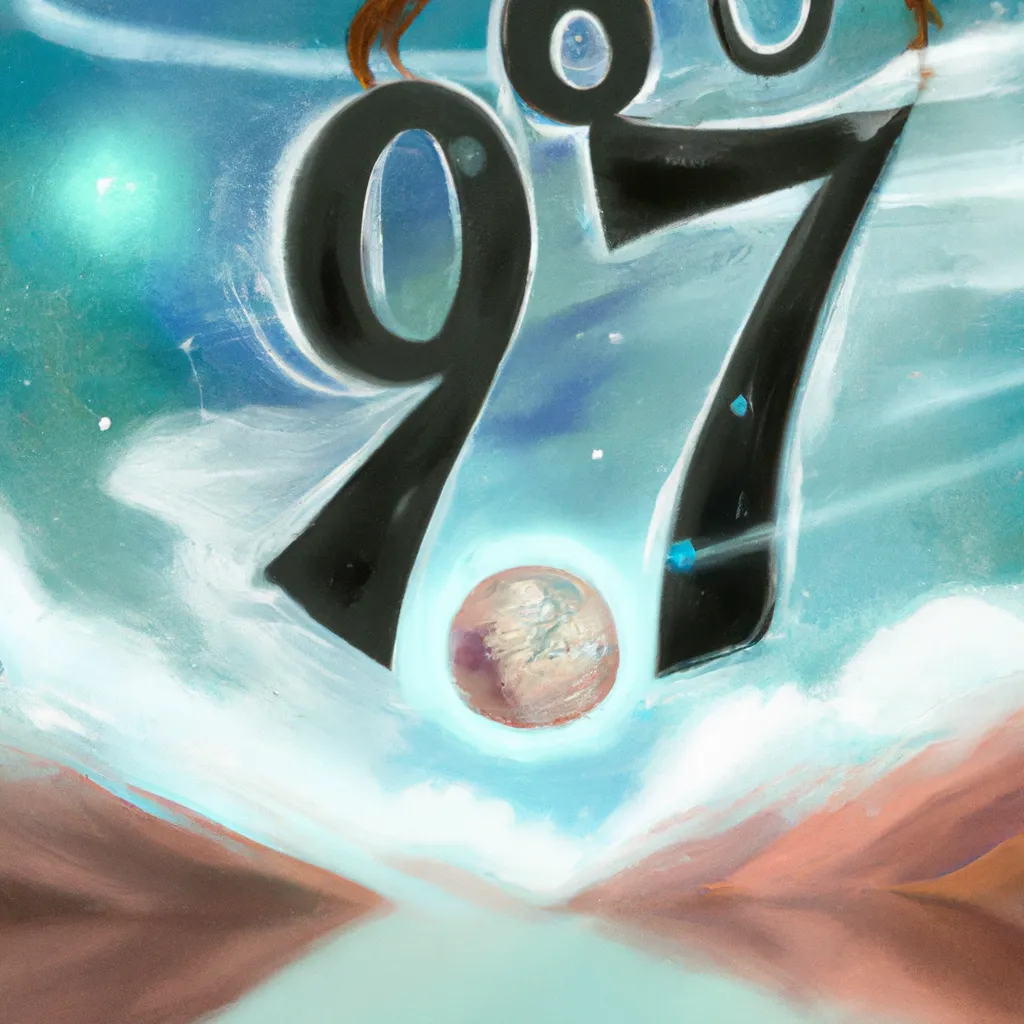 Descubra Qual o Melhor Dia Para Mudanças Com a Numerologia! 5 Tutorial numerologia melhor dia para mudanca