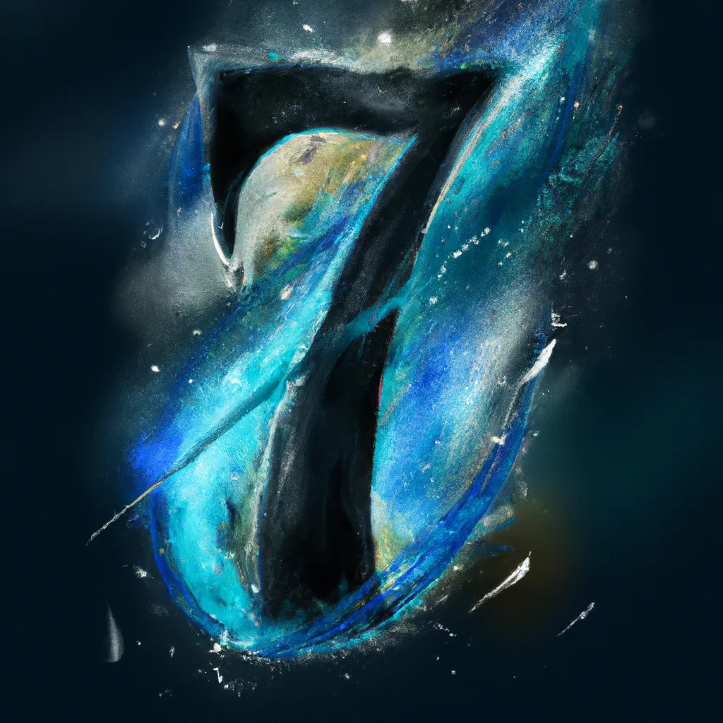 Tutorial numerologia meu nome
