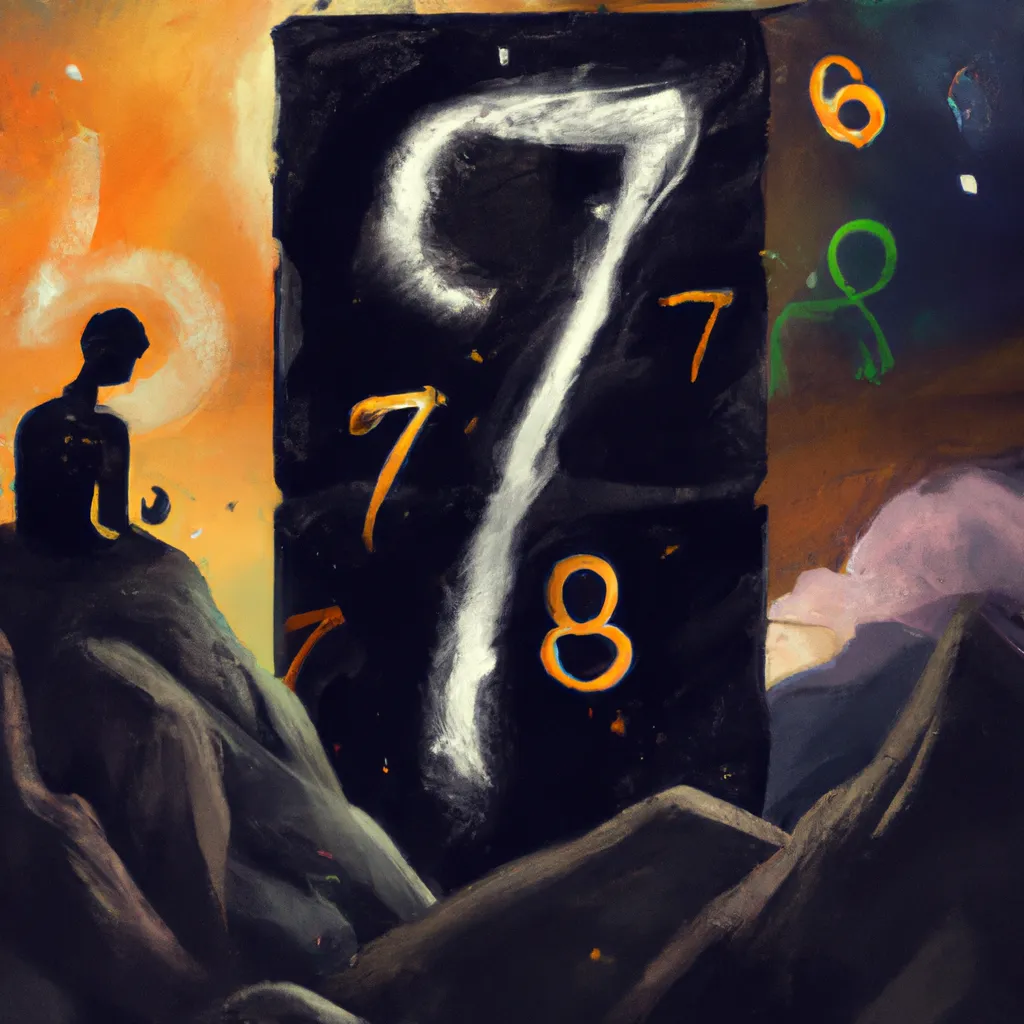 Tutorial numerologia nome