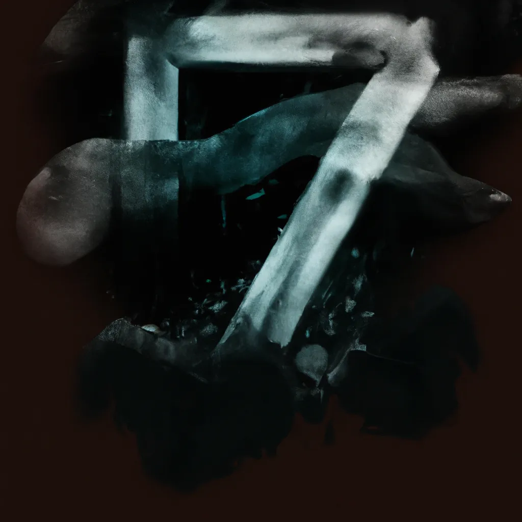 Tutorial numerologia numero 7