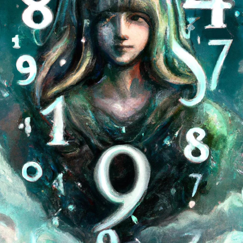 Tutorial numerologia online nome