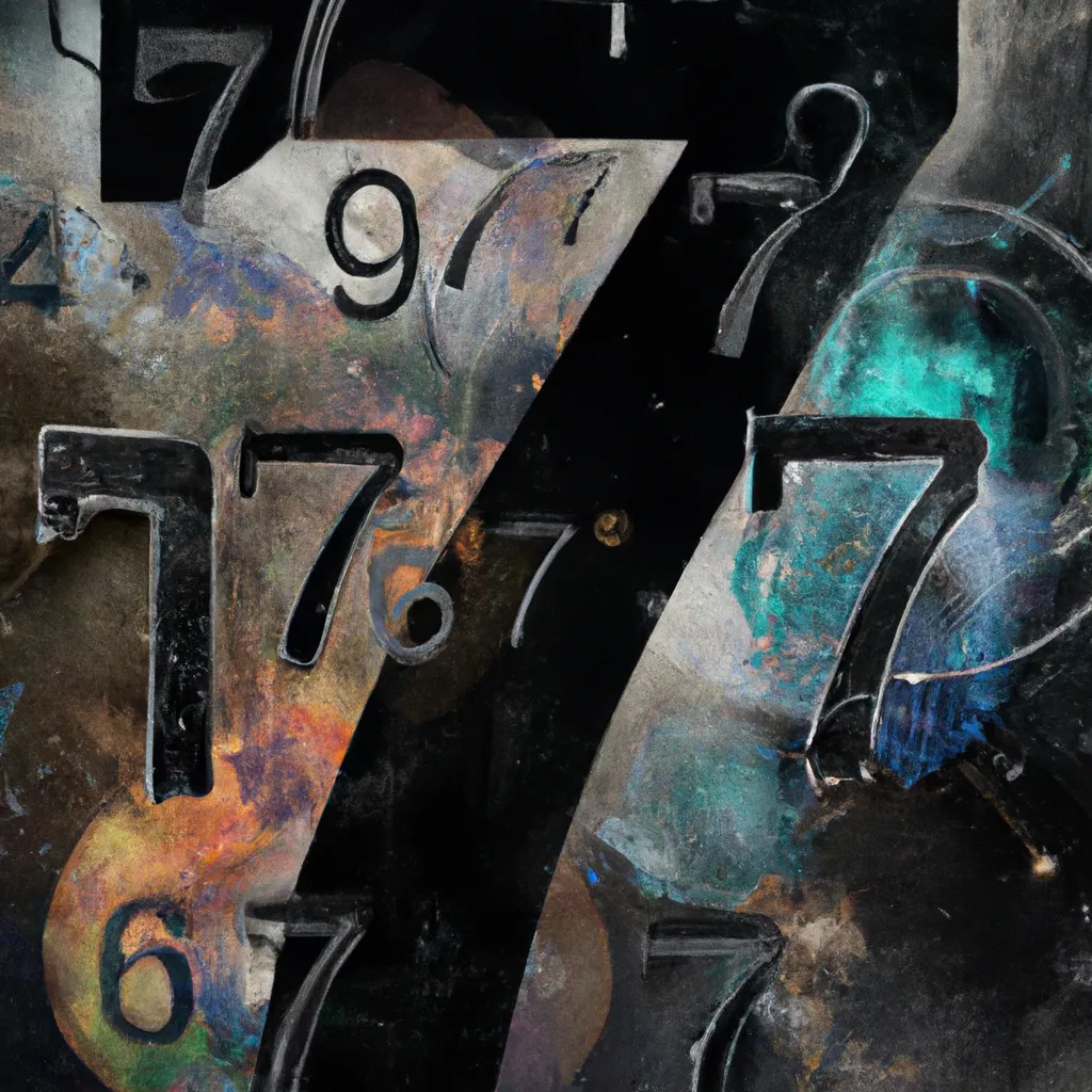 Tutorial numerologia online