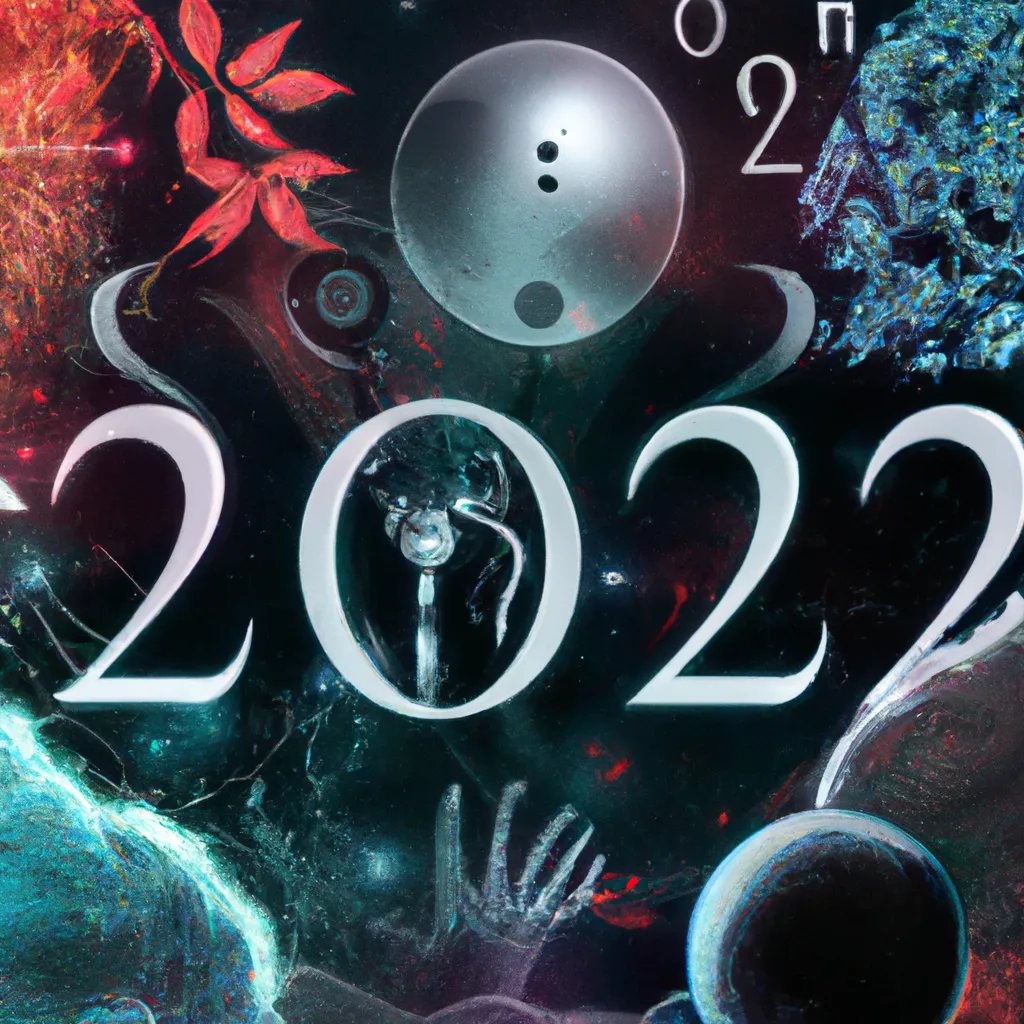 Tutorial numerologia para 2023