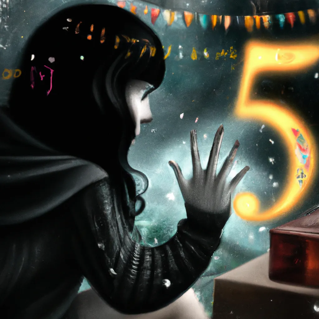 Tutorial numerologia para saber quantos filhos vou ter