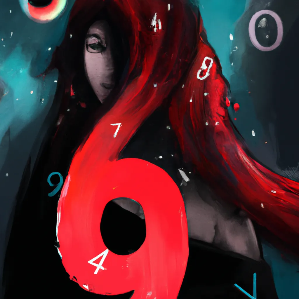 Tutorial numerologia qual meu numero
