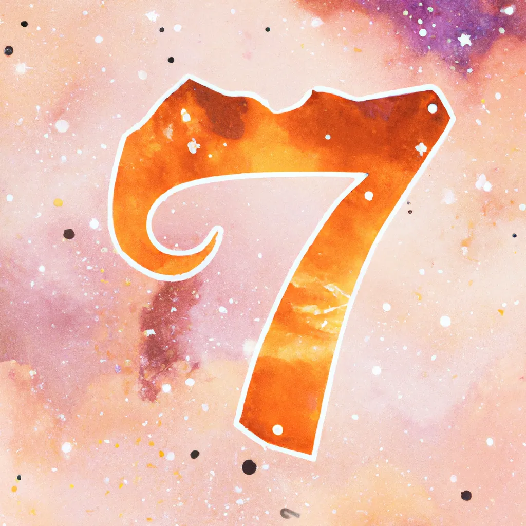 Tutorial numerologia qual o melhor numero para vendas