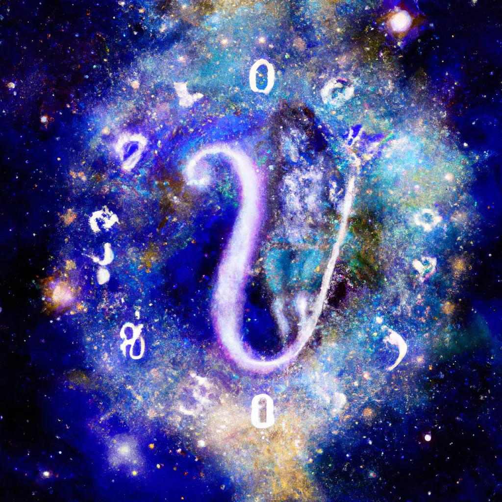 Tutorial numerologia quantica do nome