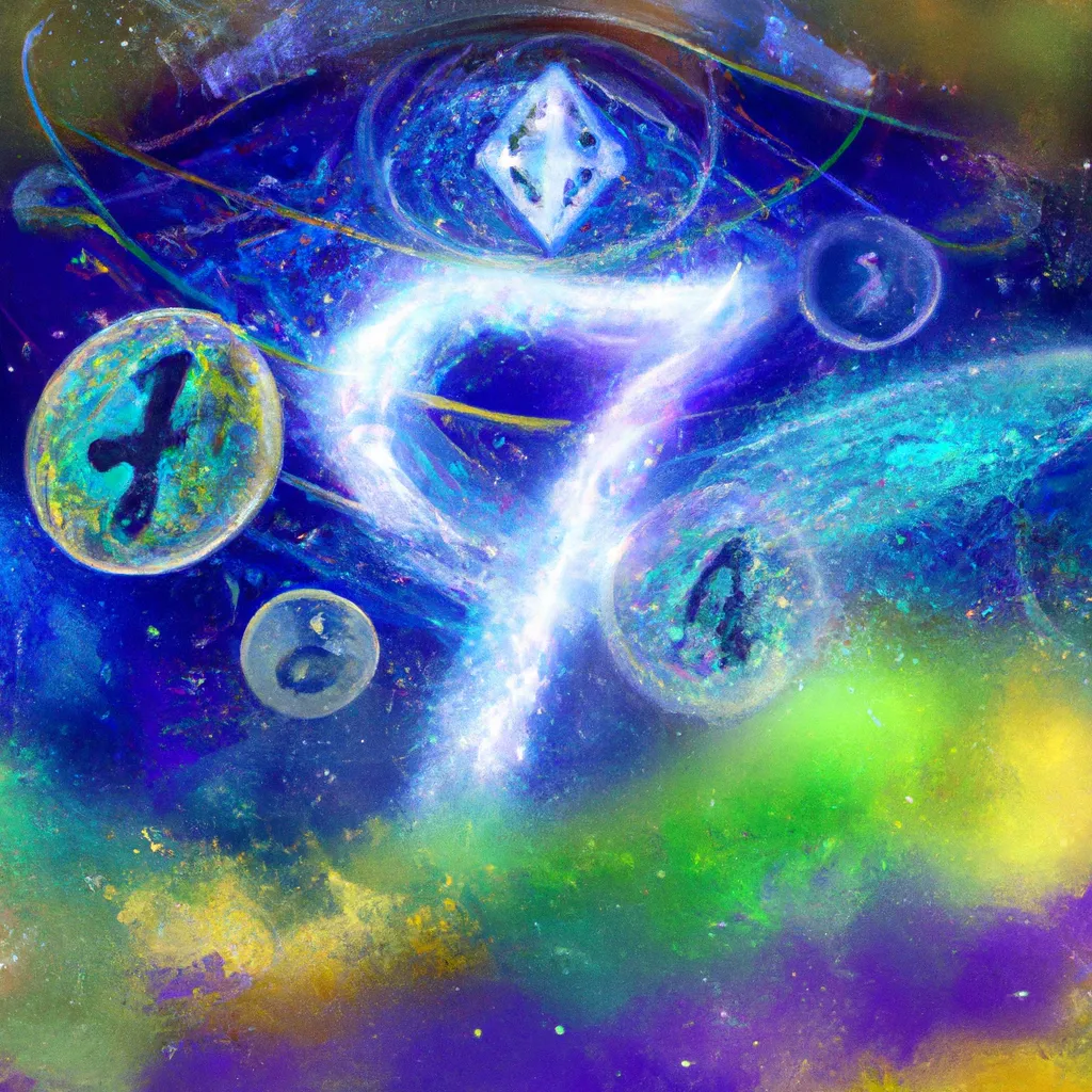 Descubra Como a Numerologia Pode Transformar Seu Relacionamento! 5 Tutorial numerologia relacionamento