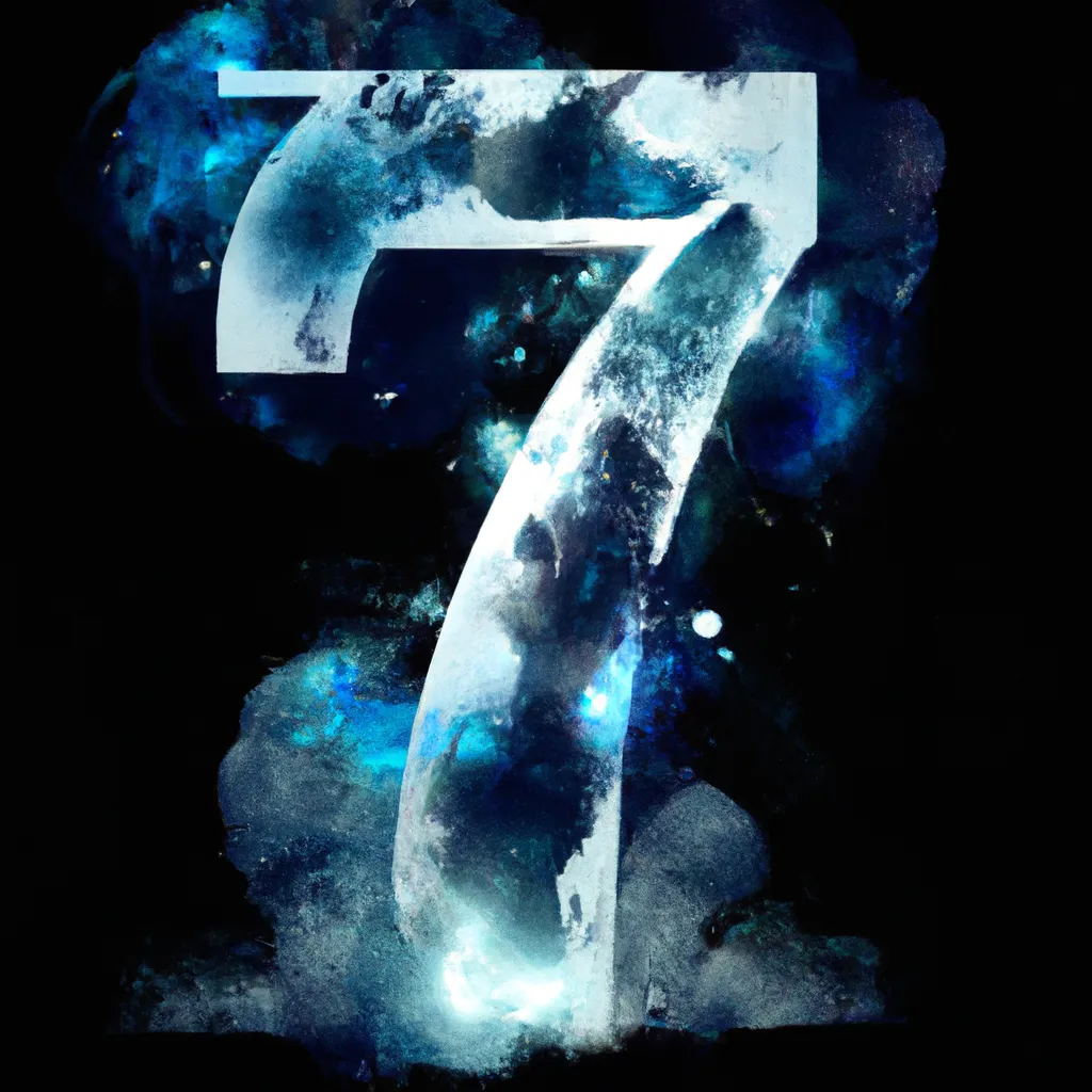 Tutorial numerologia residencial 7