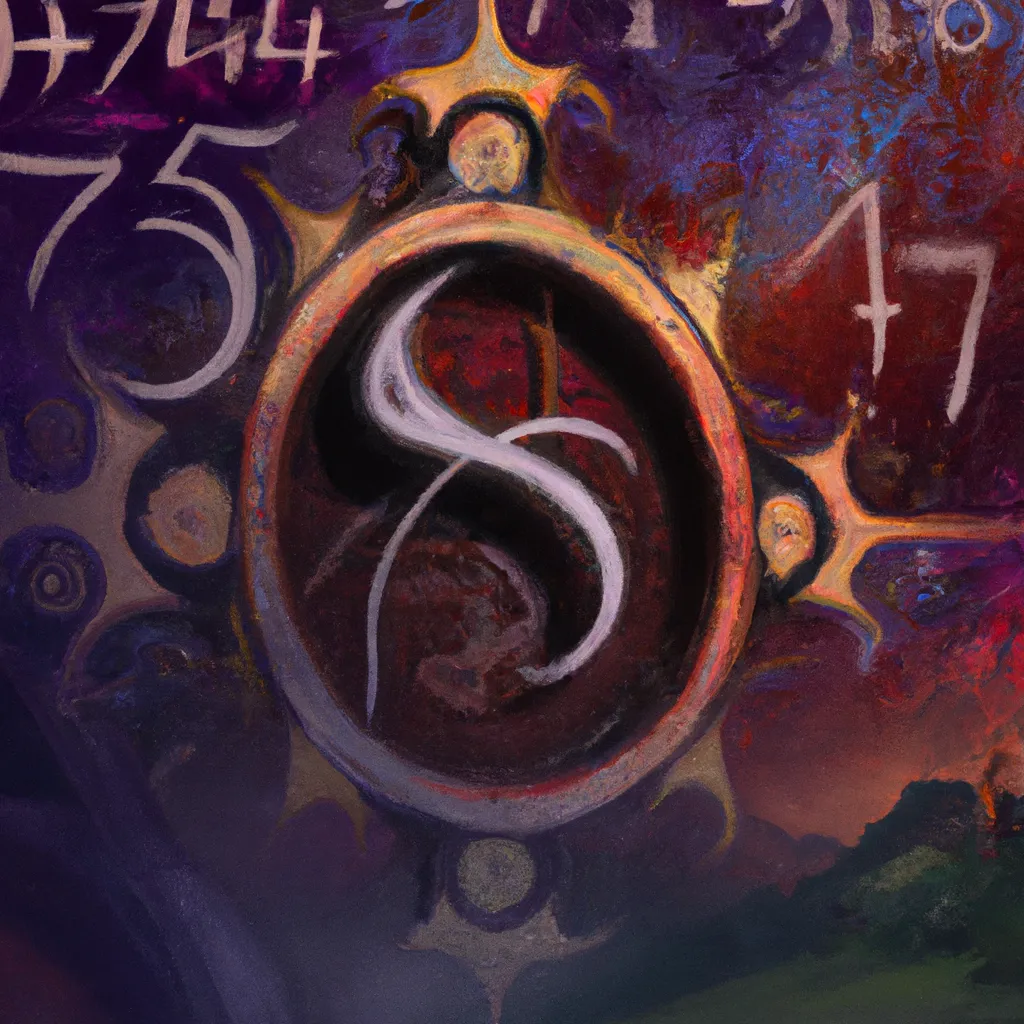 Tutorial numerologia tibetana