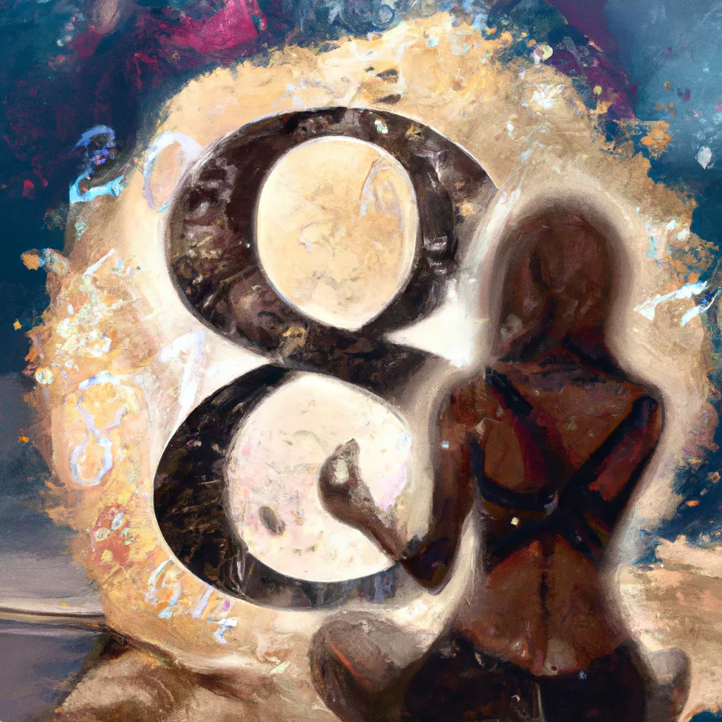 Descubra Como a Numerologia Pode Ajudar na Sua Carreira Profissional! 5 Tutorial numerologia trabalho