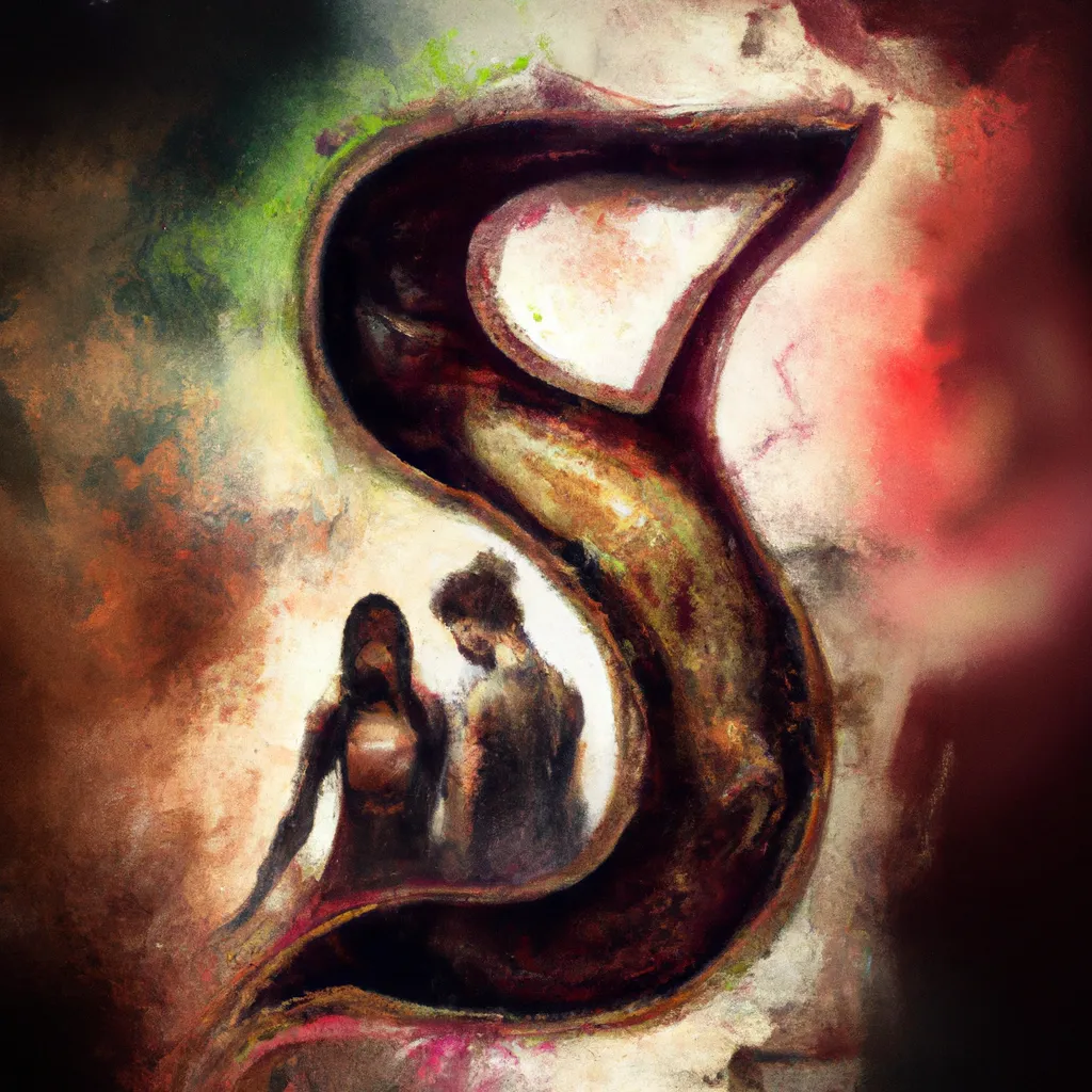 Tutorial numerologia uniao familiar 6