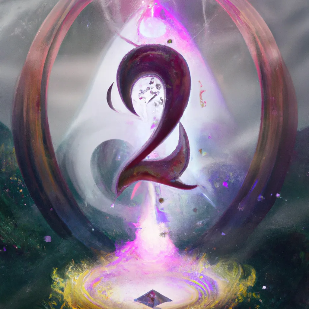 Tutorial numerologia uol