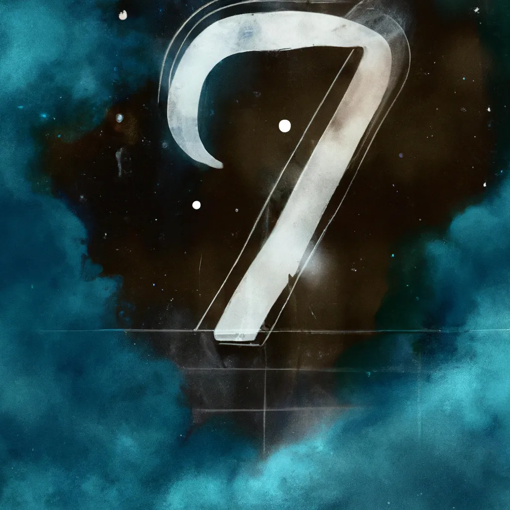 Descubra Como a Numerologia Pode Transformar Sua Vida no Uruguai! 5 Tutorial numerologia uruguay