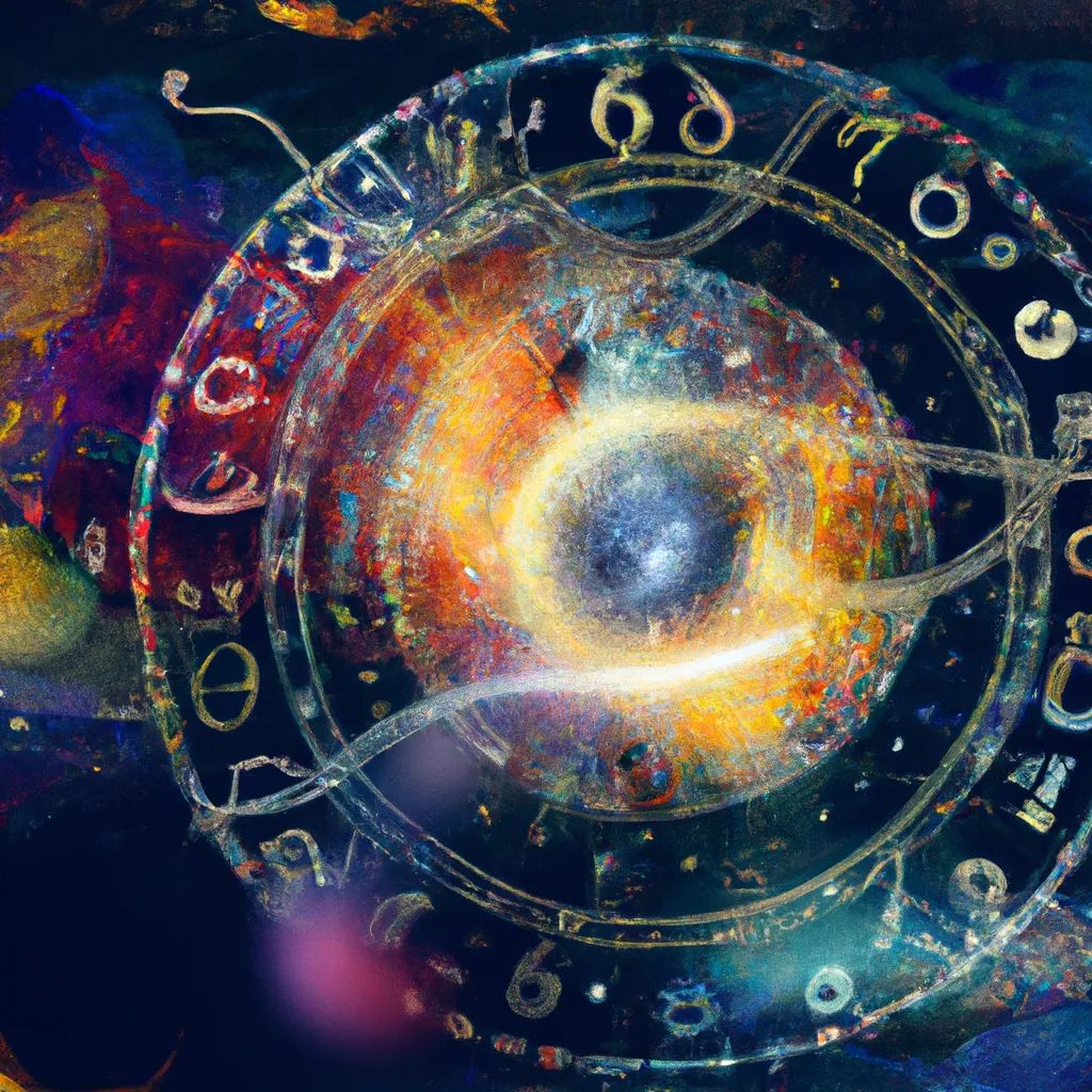 Tutorial numerologia web