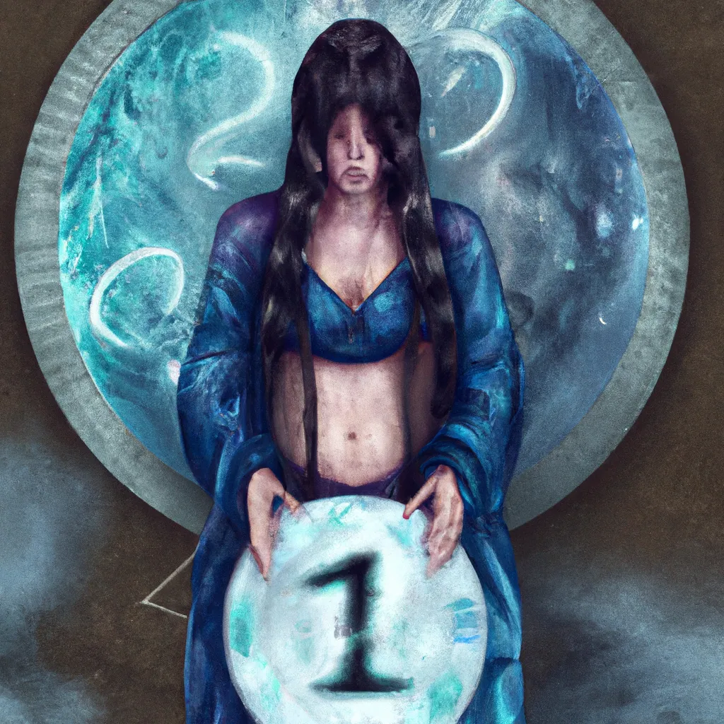 Tutorial numerologia wemystic