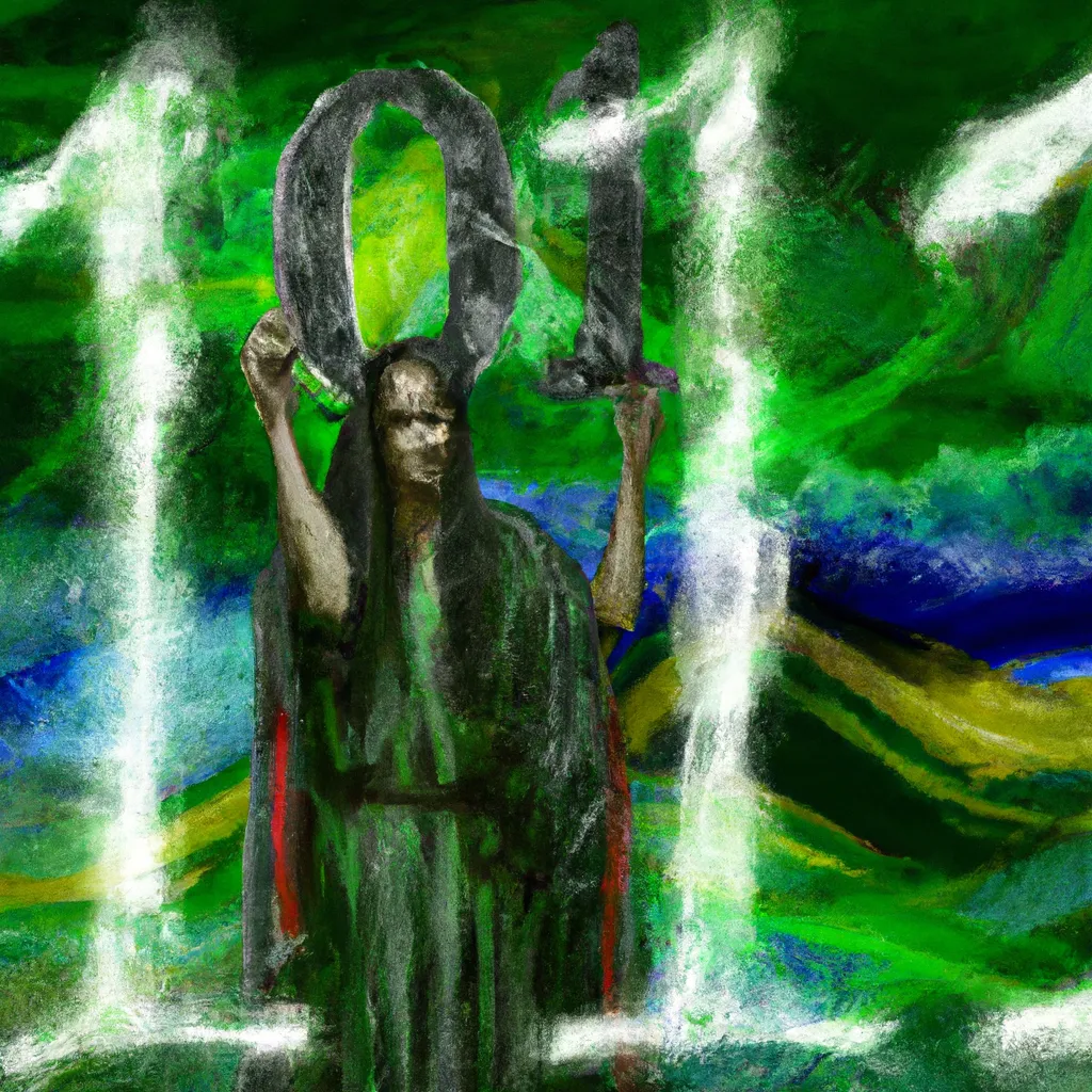 Tutorial numerologia x cristianismo