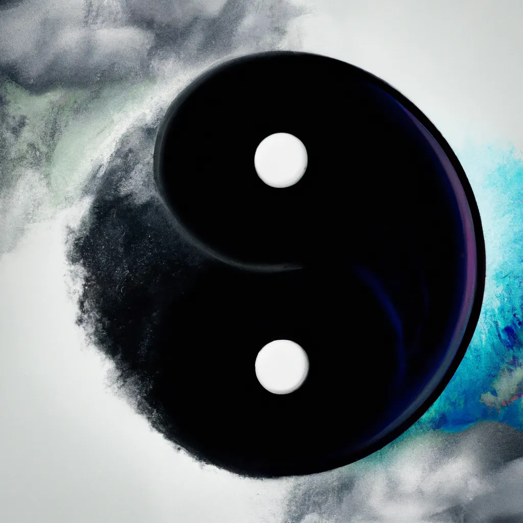 Descubra o Seu Destino com a Numerologia Yin Yang! 5 Tutorial numerologia yin yang
