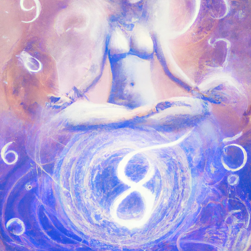 Descubra como a Numerologia Yoga Kundalini Pode Transformar Sua Vida! 5 Tutorial numerologia yoga kundalini