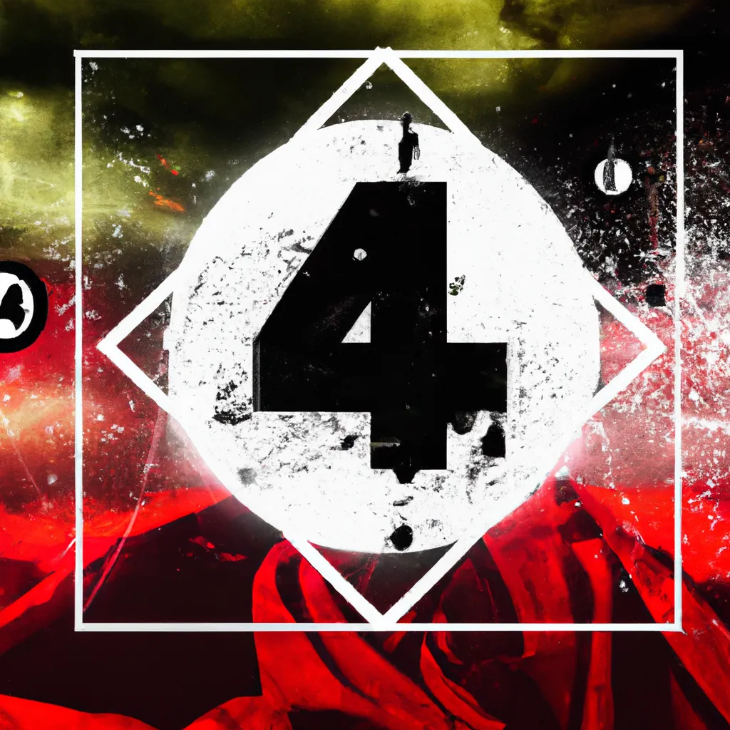 Tutorial numerologia youtube